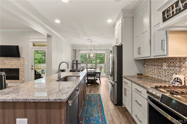 85 ARCADIA, Tuscaloosa, AL 35404