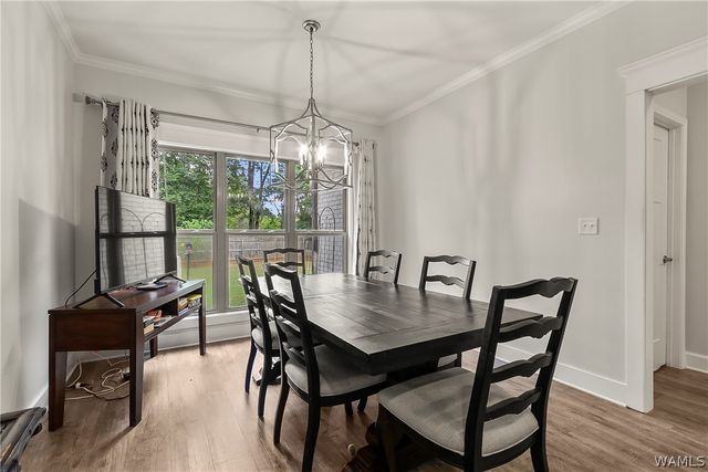 85 ARCADIA, Tuscaloosa, AL 35404