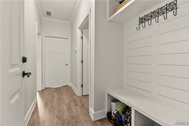 85 ARCADIA, Tuscaloosa, AL 35404