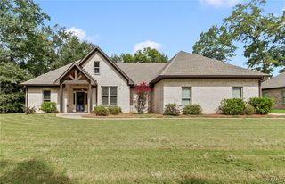 85 ARCADIA, Tuscaloosa, AL 35404