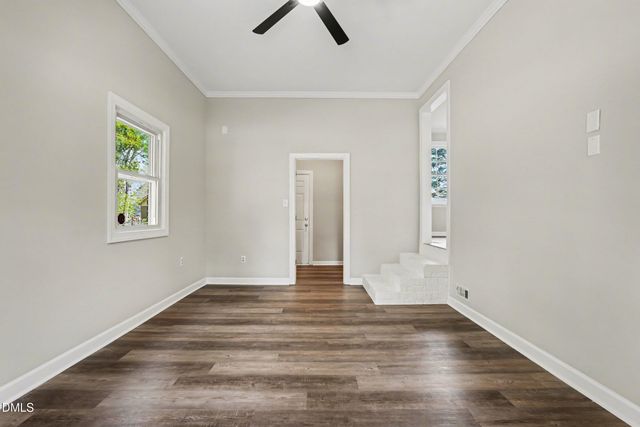 503 Laurel Drive, Smithfield, NC 27577