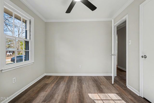 503 Laurel Drive, Smithfield, NC 27577