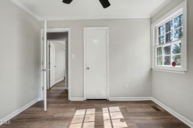 503 Laurel Drive, Smithfield, NC 27577