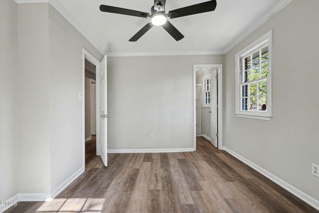 503 Laurel Drive, Smithfield, NC 27577