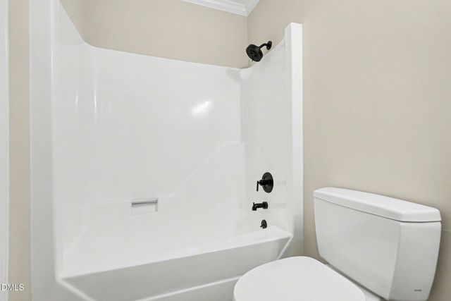 503 Laurel Drive, Smithfield, NC 27577