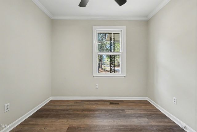 503 Laurel Drive, Smithfield, NC 27577