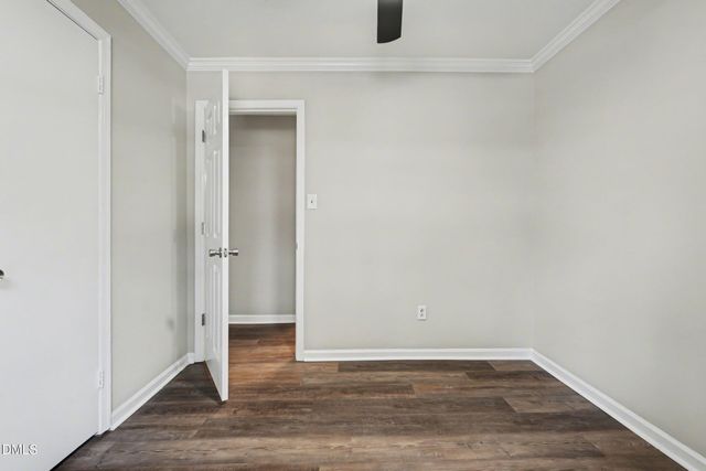 503 Laurel Drive, Smithfield, NC 27577