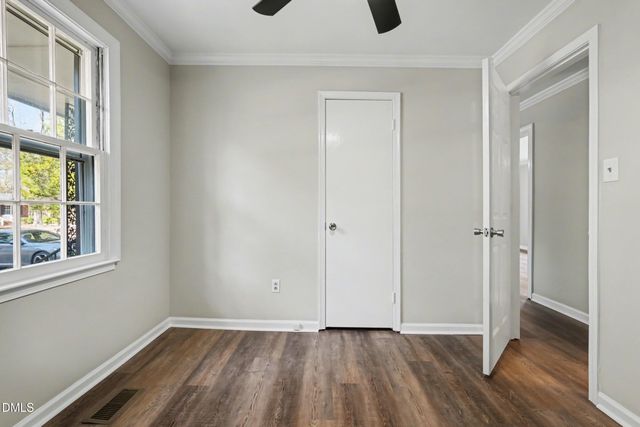 503 Laurel Drive, Smithfield, NC 27577