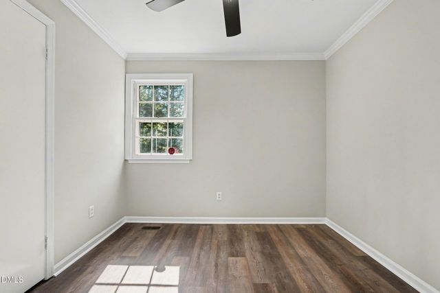 503 Laurel Drive, Smithfield, NC 27577