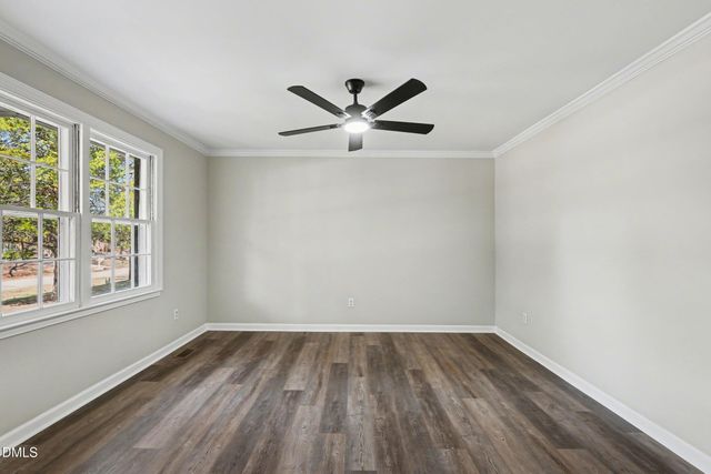 503 Laurel Drive, Smithfield, NC 27577