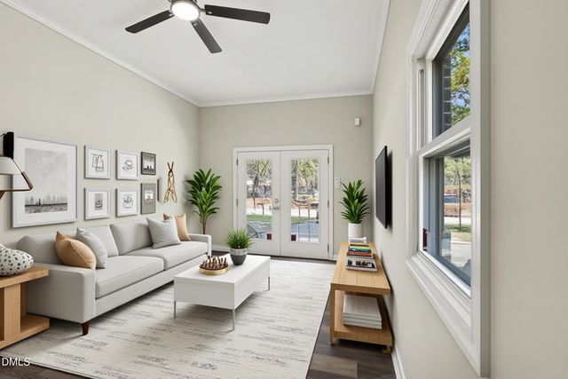 503 Laurel Drive, Smithfield, NC 27577