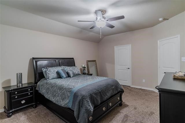 562 Jamestown Lane, Fate, TX 75189