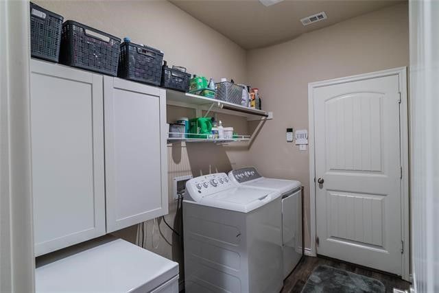 562 Jamestown Lane, Fate, TX 75189