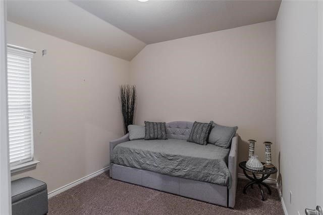 562 Jamestown Lane, Fate, TX 75189