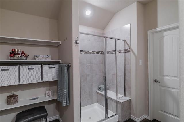 562 Jamestown Lane, Fate, TX 75189