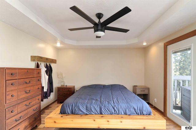 7778 Greenleaf Drive, La Vista, NE 68128