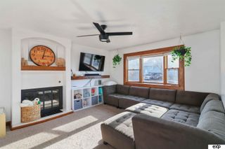 7778 Greenleaf Drive, La Vista, NE 68128