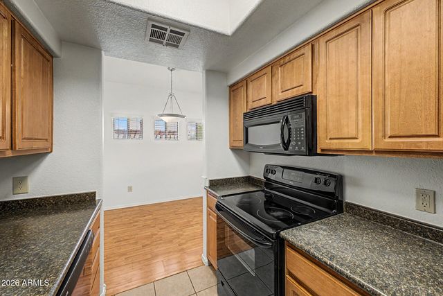3434 E BASELINE Road 205, Phoenix, AZ 85042