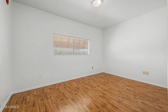 3434 E BASELINE Road 205, Phoenix, AZ 85042