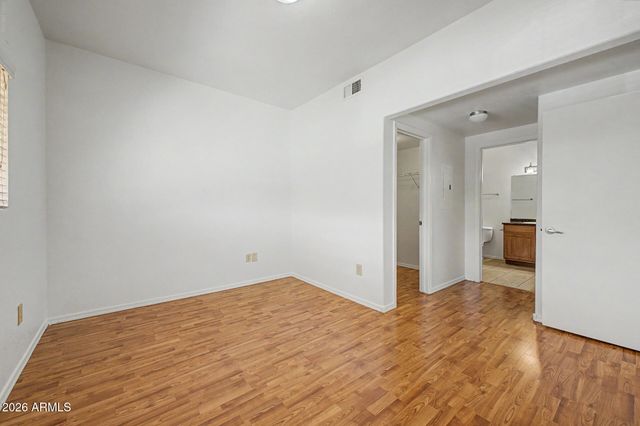 3434 E BASELINE Road 205, Phoenix, AZ 85042