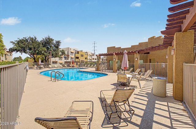 3434 E BASELINE Road 205, Phoenix, AZ 85042