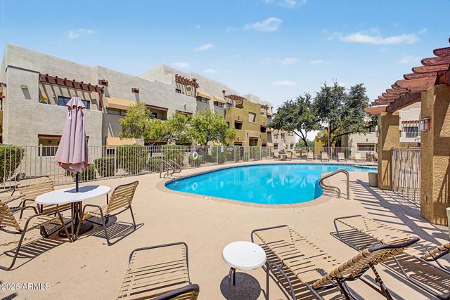 3434 E BASELINE Road 205, Phoenix, AZ 85042