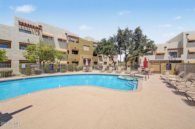 3434 E BASELINE Road 205, Phoenix, AZ 85042