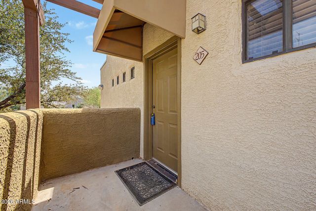 3434 E BASELINE Road 205, Phoenix, AZ 85042