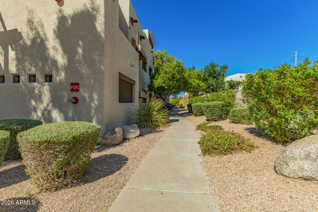 3434 E BASELINE Road 205, Phoenix, AZ 85042
