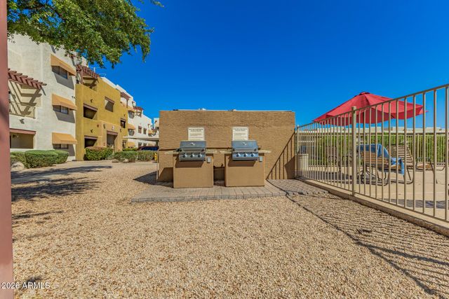 3434 E BASELINE Road 205, Phoenix, AZ 85042