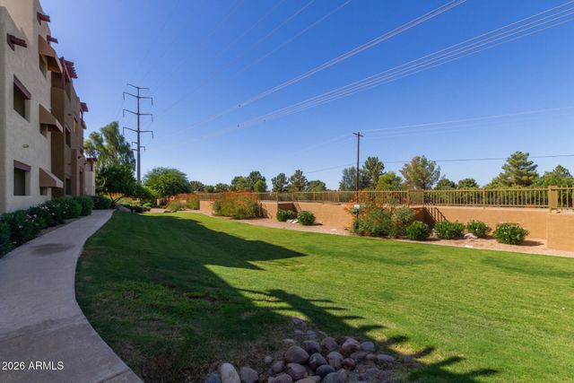 3434 E BASELINE Road 205, Phoenix, AZ 85042