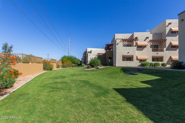 3434 E BASELINE Road 205, Phoenix, AZ 85042