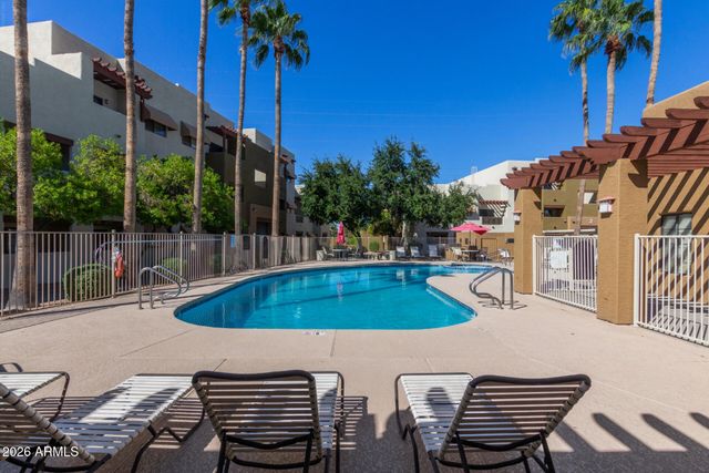 3434 E BASELINE Road 205, Phoenix, AZ 85042