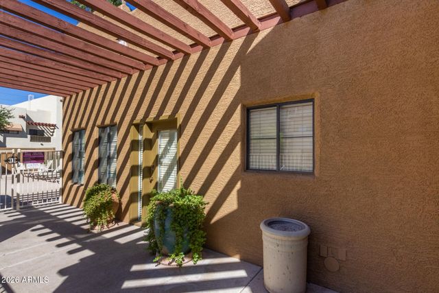 3434 E BASELINE Road 205, Phoenix, AZ 85042