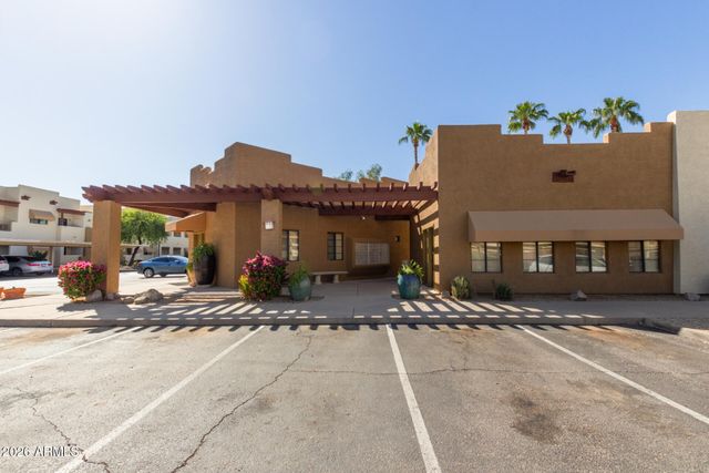 3434 E BASELINE Road 205, Phoenix, AZ 85042