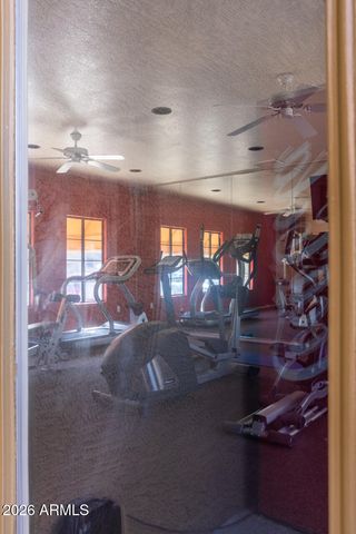 3434 E BASELINE Road 205, Phoenix, AZ 85042