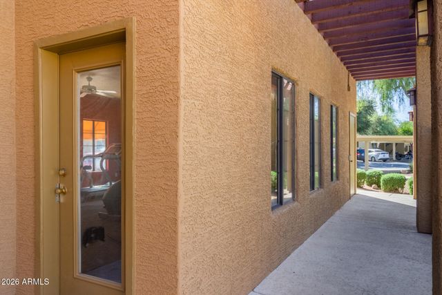 3434 E BASELINE Road 205, Phoenix, AZ 85042