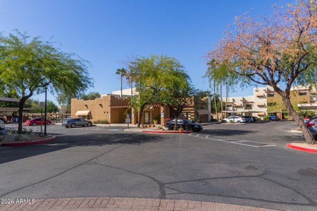 3434 E BASELINE Road 205, Phoenix, AZ 85042