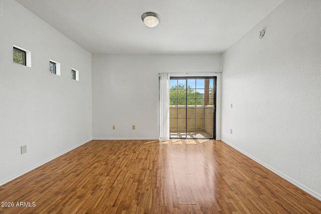 3434 E BASELINE Road 205, Phoenix, AZ 85042