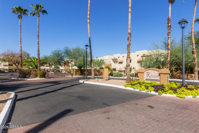 3434 E BASELINE Road 205, Phoenix, AZ 85042