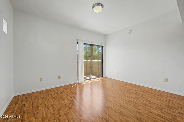 3434 E BASELINE Road 205, Phoenix, AZ 85042