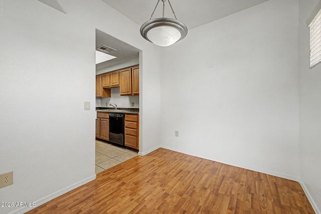 3434 E BASELINE Road 205, Phoenix, AZ 85042