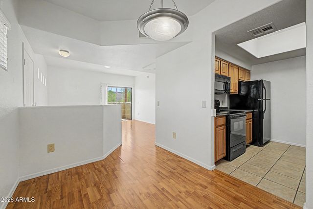 3434 E BASELINE Road 205, Phoenix, AZ 85042