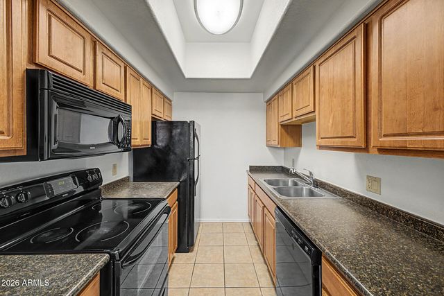 3434 E BASELINE Road 205, Phoenix, AZ 85042