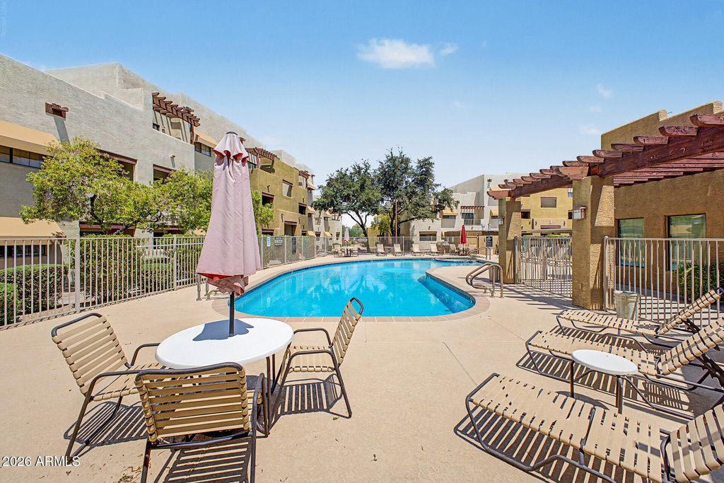 3434 E BASELINE Road 205, Phoenix, AZ 85042