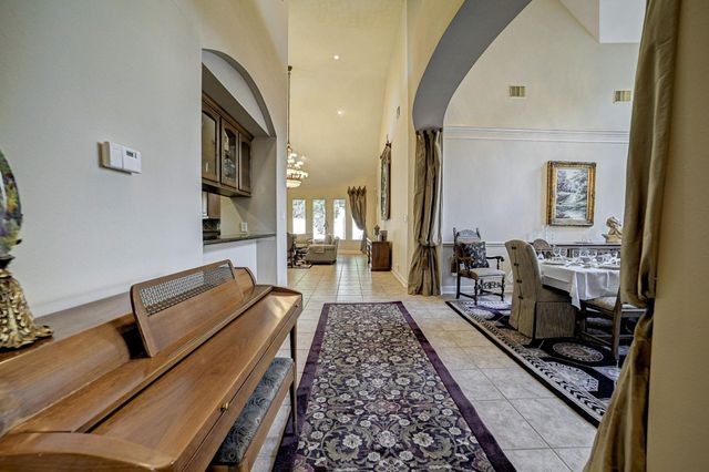 54 Arbor Bend Drive, Houston, TX 77070