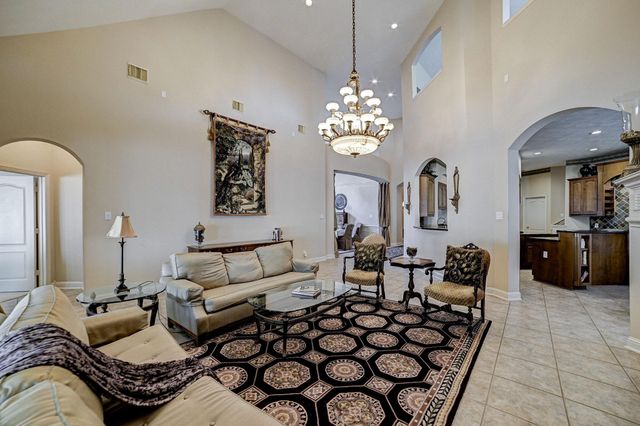 54 Arbor Bend Drive, Houston, TX 77070