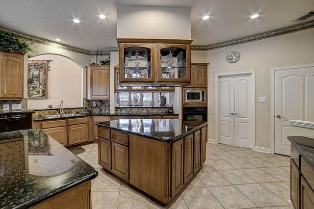 54 Arbor Bend Drive, Houston, TX 77070