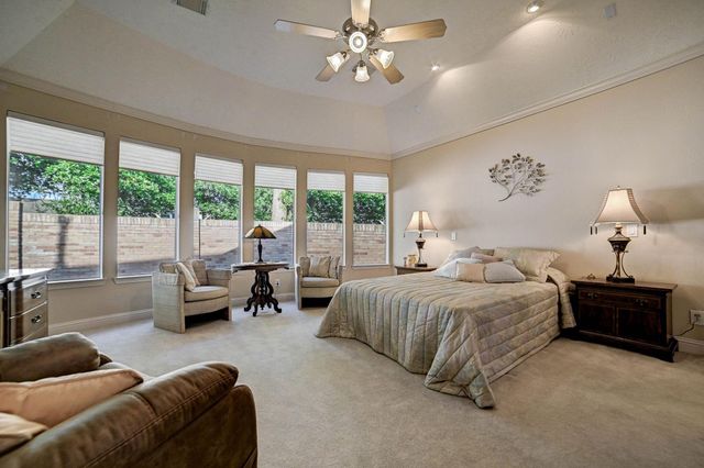 54 Arbor Bend Drive, Houston, TX 77070