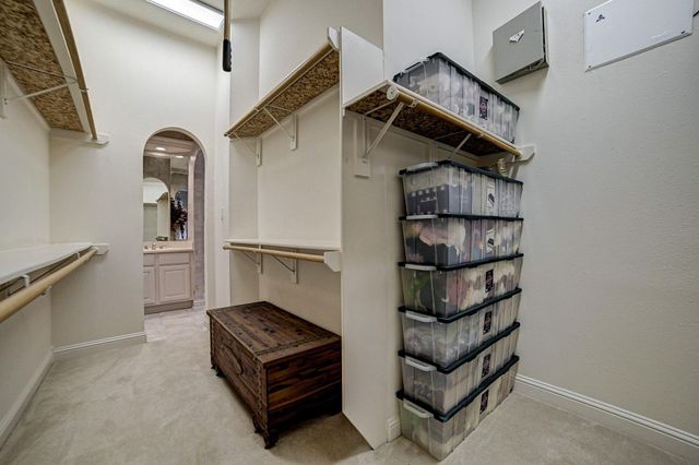 54 Arbor Bend Drive, Houston, TX 77070